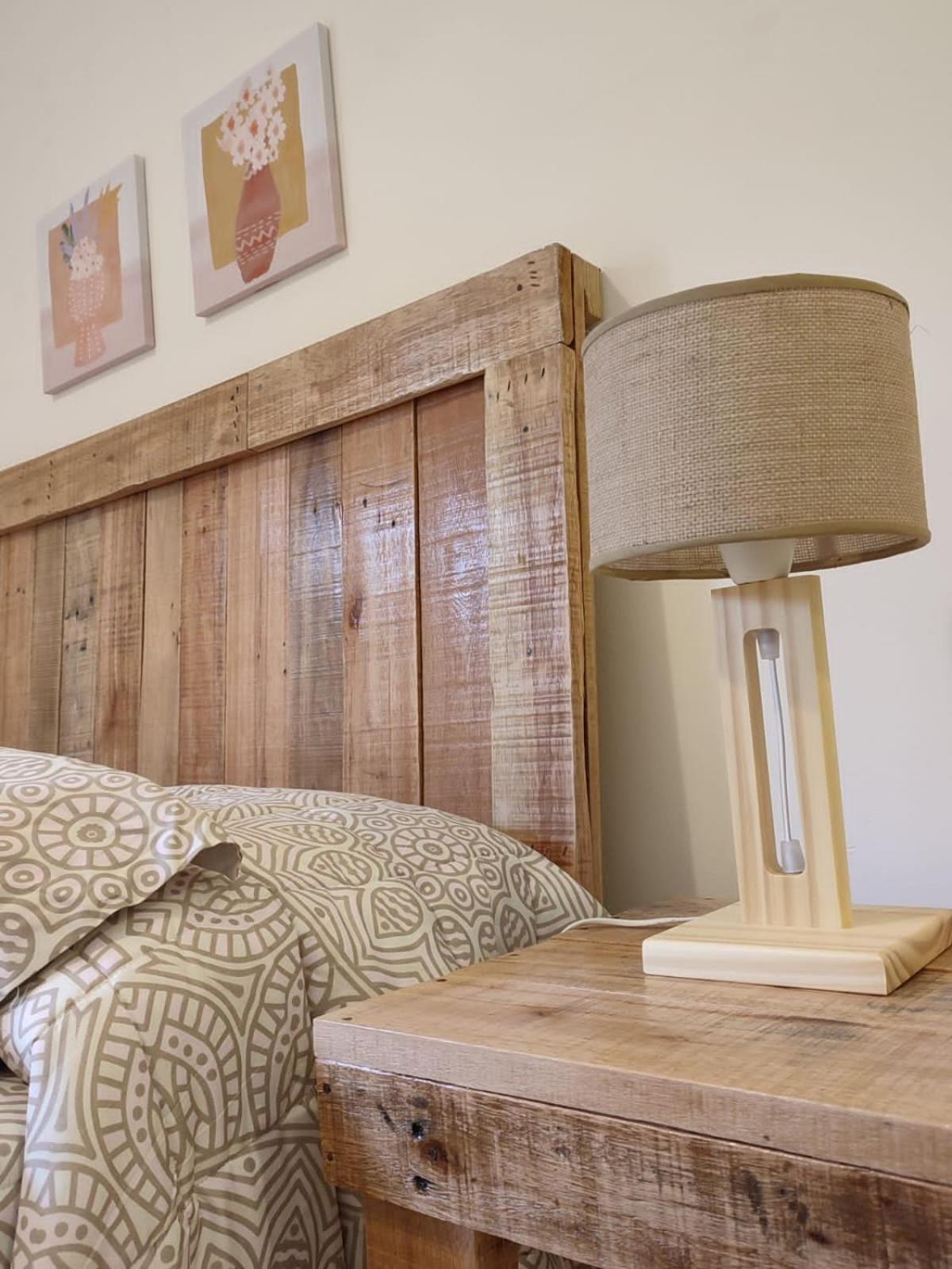 Apartamento Dpto Catedral