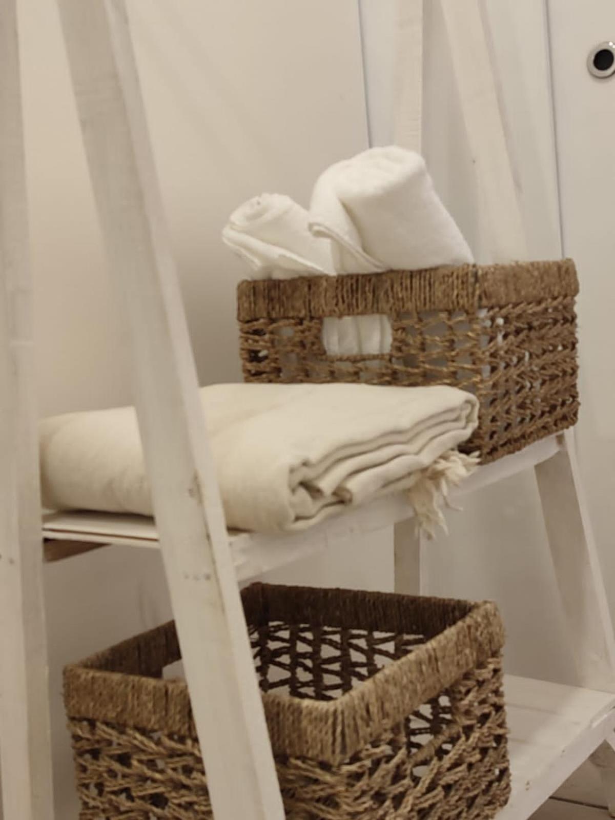 Dpto Catedral Apartment