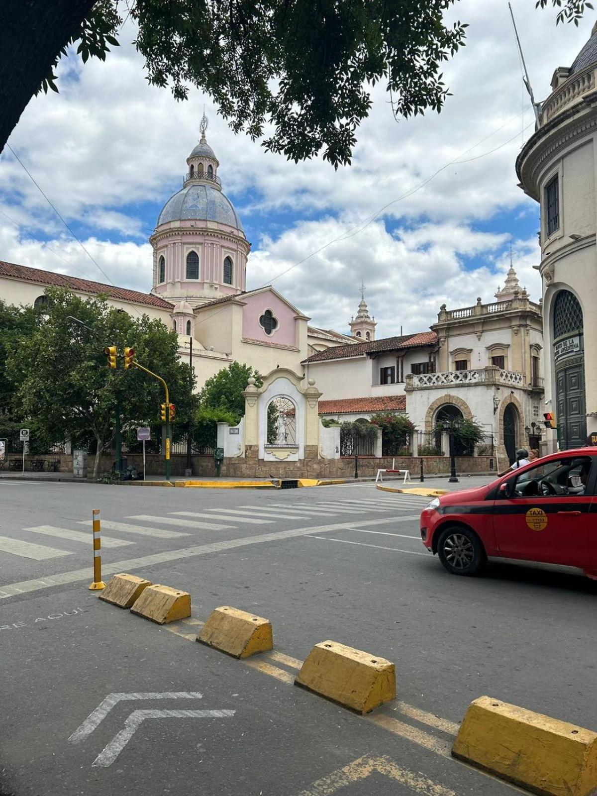 Dpto Catedral