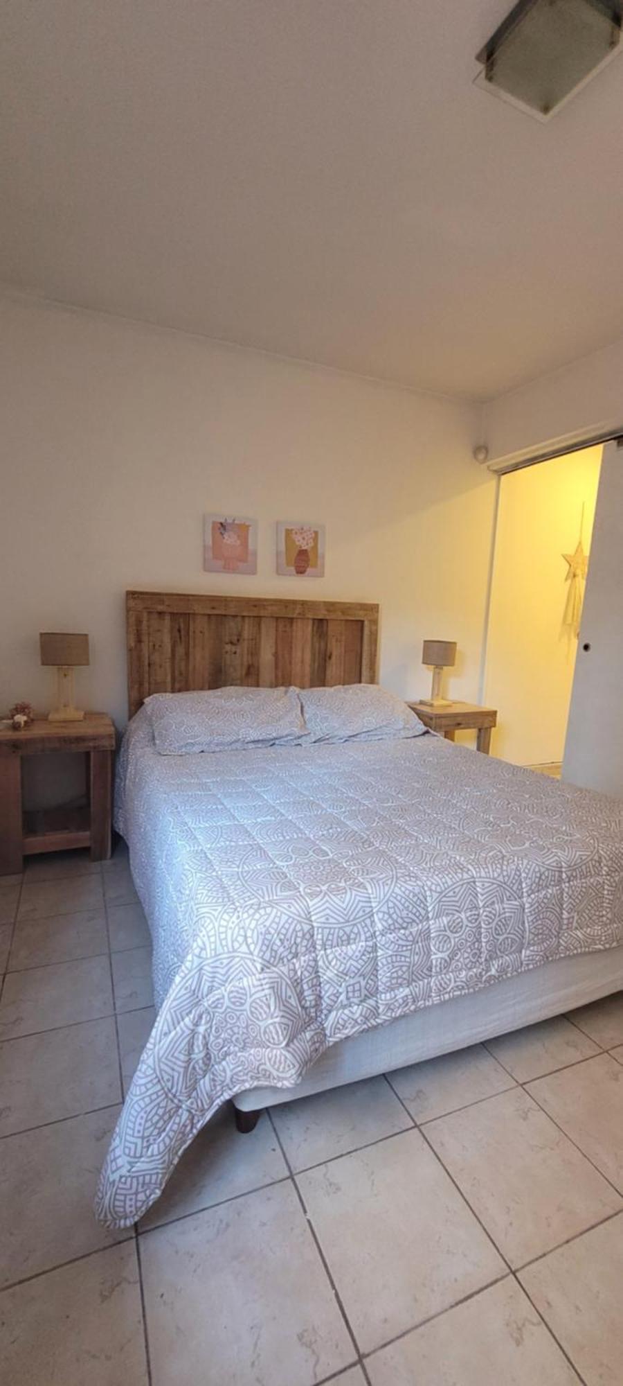 Apartment Dpto Catedral *